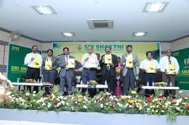 SIET Coimbatore Events photo 3